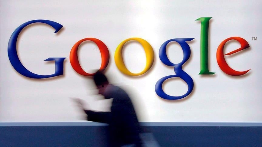 Google'da yeni bir işten çıkarma dalgası daha