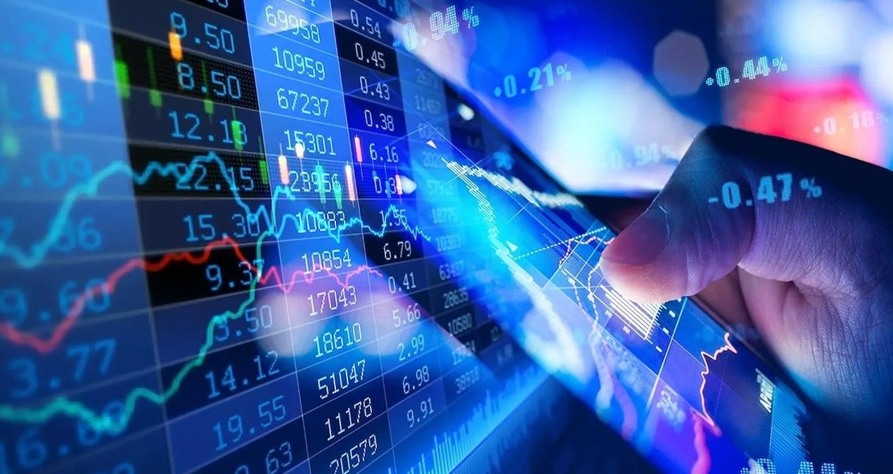 Yabancılar bu hafta da hisse aldı