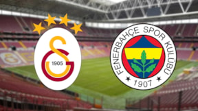 SÖZCÜ yazarları dev maçı kaleme aldı! 'Favorisi olmayan bir derbi...'