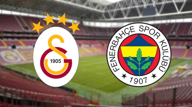 SÖZCÜ yazarları dev maçı kaleme aldı! 'Favorisi olmayan bir derbi...'