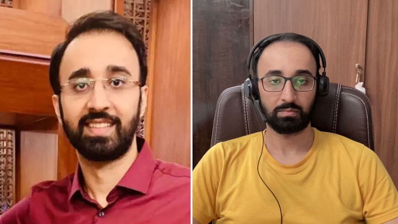 11 yılda 20 milyon TL biriktirdi: Sırrını 3 adımda açıkladı