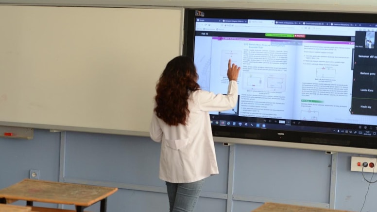 Bakanlık açıkladı: Engelli atamalarında detaylar belli oldu
