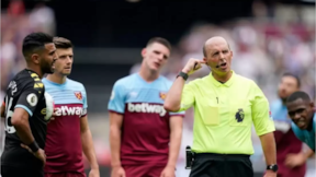 Premier Lig'de 23 haftada sadece 13 VAR hatası