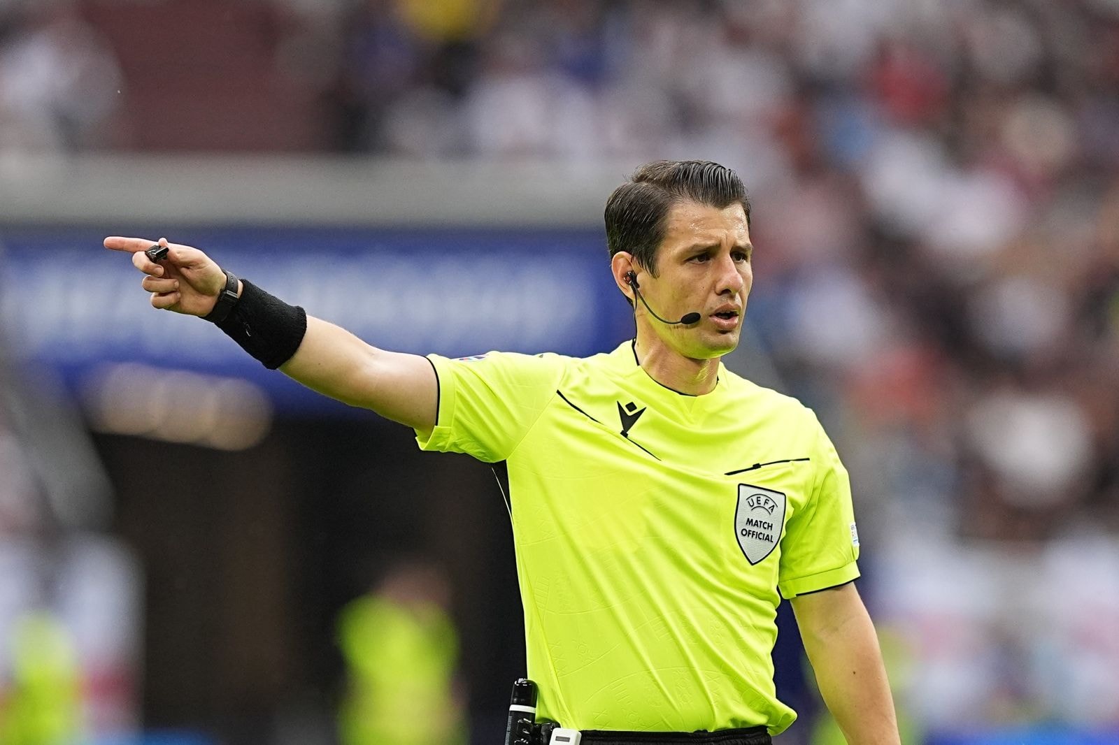 Derbi için müthiş iddia! Yerli mi? Yabancı mı? derken...