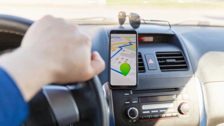 Bilmediğiniz yol tariflerini almanızı sağlayan gizli Google Haritalar özelliği