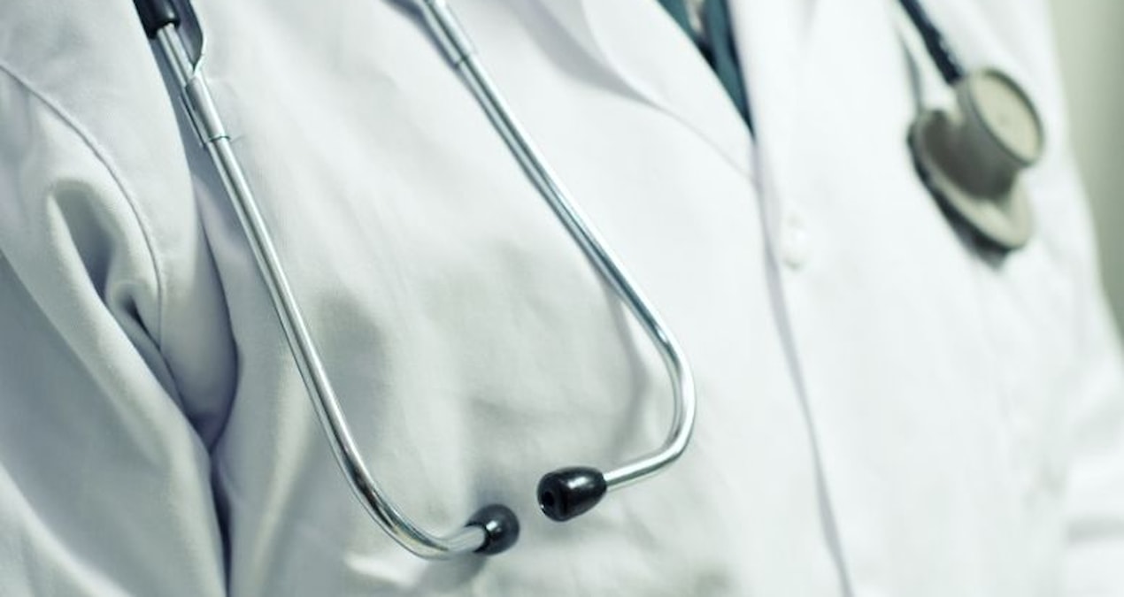 Aile Hekimleri Bakanlığa Sert Tepki: 'Gerçekleri Gizlemeyi Bırakın!'