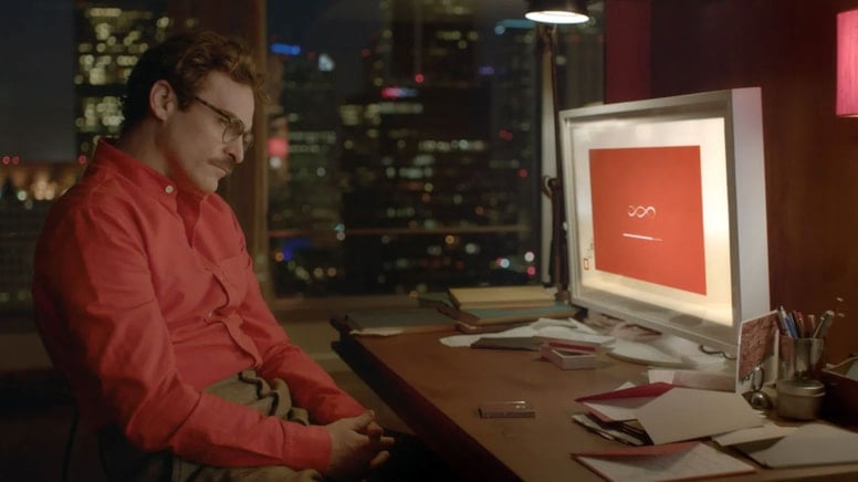 Yapay zeka sevgilisine 1 milyon TL kaptırdı