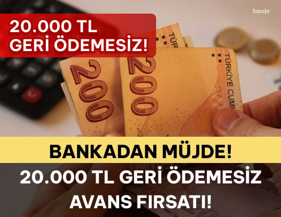 Hangikredi Mobil Manşet Adv 00:00 - 14:00 20 Şubat'25