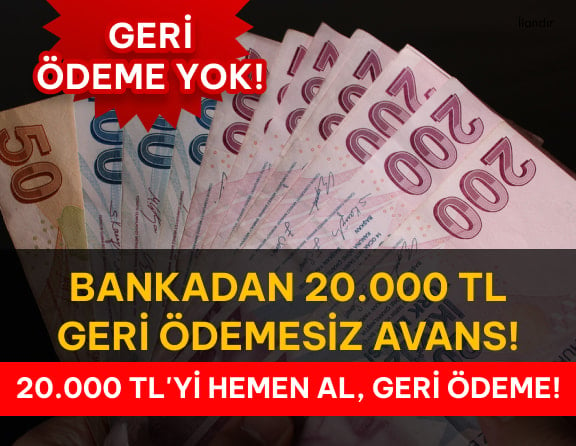 Hangikredi Mobil Manşet Adv 14:00 - 23:59 20 Şubat'25