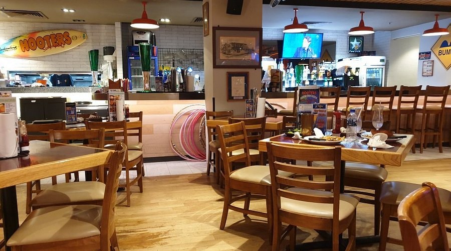 Ünlü restoran zinciri iflasın eşiğinde: Yüzlerce şubesi dibi gördü