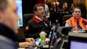 Son dakika... İmamoğlu'ndan İstanbullulara uyarı! Tedbirleri açıkladı, iki güne dikkat çekti