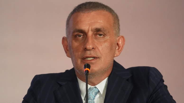 Hacıosmanoğlu derbi için nihai kararı açıklayacak