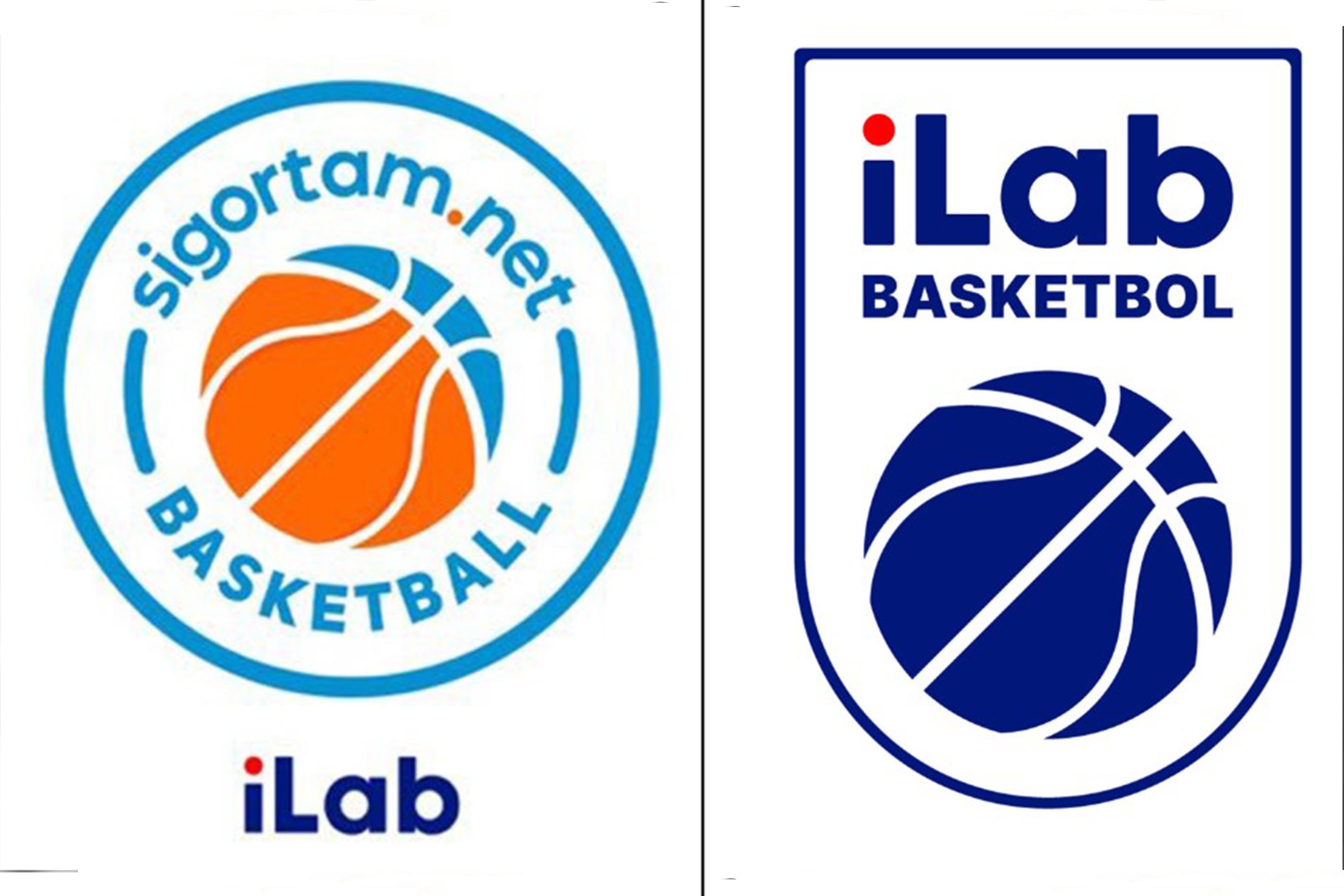 Türkiye Basketbol Ligi ekibi, logo değişimine gitti