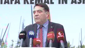 CHP'li Yankı Bağcıoğlu teğmenler için ifade verdi