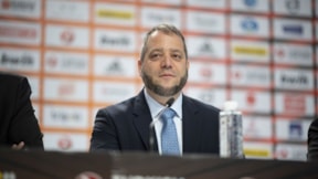 EuroLeague'den açık kapı! Rus takımları dönüyor