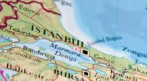 Kandilli Müdürü Marmara'daki en tehlikeli fayı açıkladı!