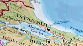 Kandilli Müdürü Marmara'daki en tehlikeli fayı açıkladı!