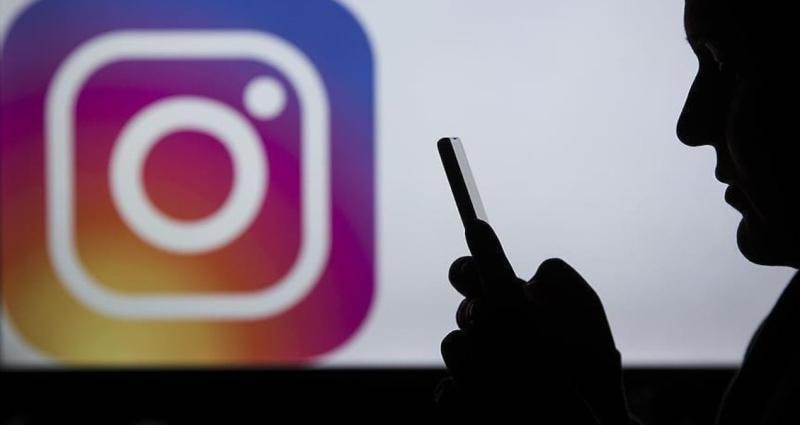 Instagram'a 5 yeni DM özelliği geldi: Mesajlaşmak artık daha keyifli olacak