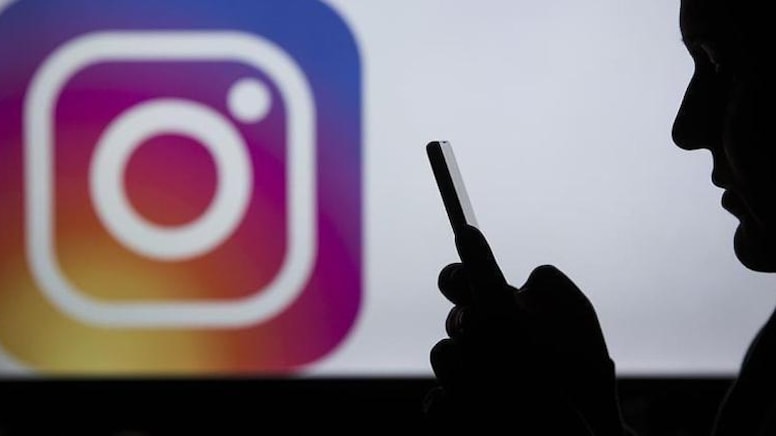 Instagram'a 5 yeni DM özelliği geldi: Mesajlaşmak artık daha keyifli olacak