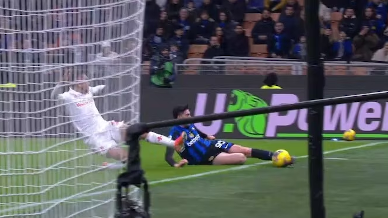 Şampiyonluk yarışına damga vuran karar!