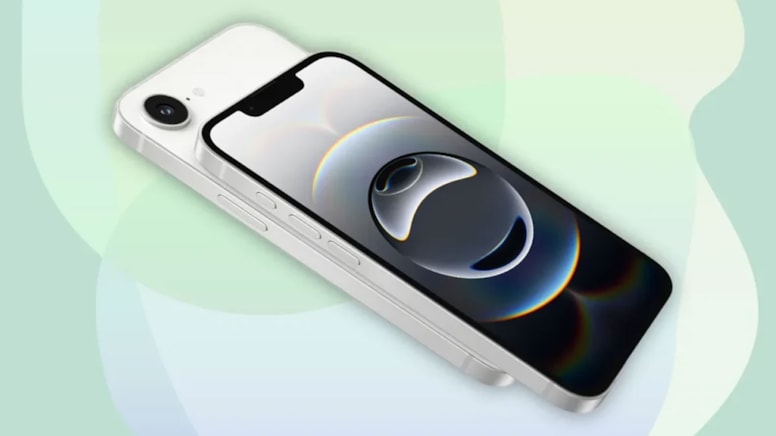 iPhone 16e fiyatı ve özellikleri: "5 bin liralık telefonda olan özellik yok!"