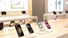 Apple sadece 3 telefon için İPhone güncellemesi yayımladı: Ama yükleme klasik yöntemle olmayacak