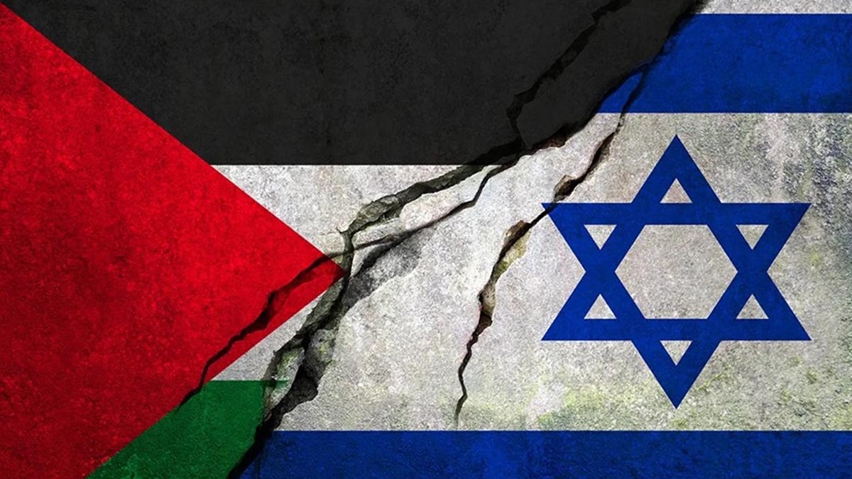 İsrail'den kritik Hamas çıkışı: 'Esirlere mal olsa bile izin vermeyeceğiz'