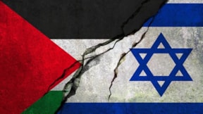 İsrail'den kritik Hamas çıkışı: 'Esirlere mal olsa bile izin vermeyeceğiz'