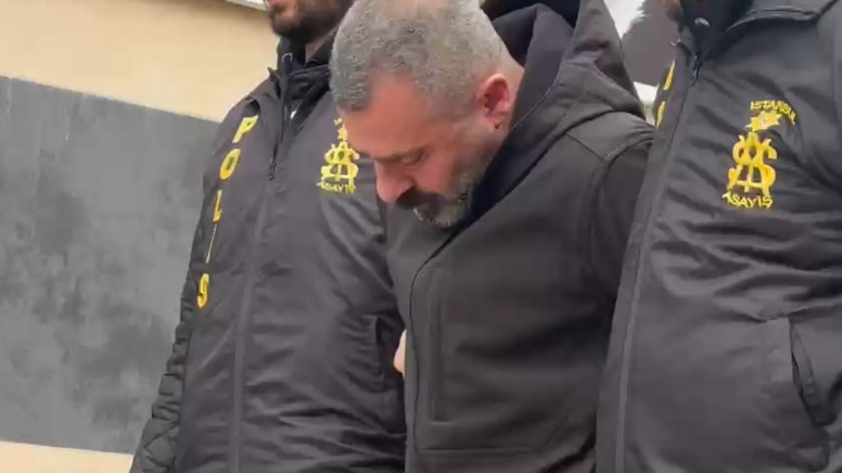 'Asistan aranıyor' ilanıyla genç kızı fuhuşa zorlamış!