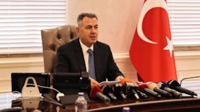 400'den fazla deprem oldu, valilikten açıklama geldi