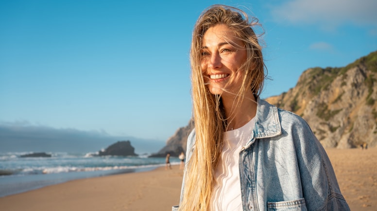 Ağır metaller vücuttan nasıl atılır?