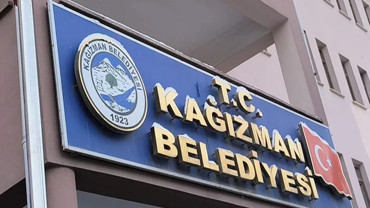 DEM Parti'den kayyum tepkisi: Halkın iradesinden korkanlar yine devrede!