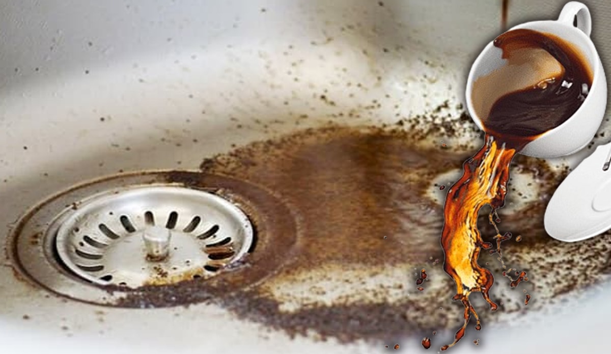 Kahve içenlere uyarı! Bu hatayı herkes yapıyor, bakın neye sebep oluyor