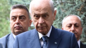 Devlet Bahçeli Kalp Ameliyatı Geçirdi: MHP’den Resmî Açıklama Geldi!