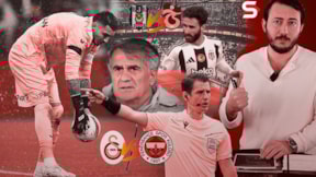 Uğurcan Çakır öfkesi nereye varacak? Derbiye yabancı hakem mi geliyor?