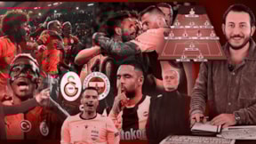 Galatasaray-Fenerbahçe maçı skor tahmini! 'Bu kadro ile 45-60 arasına dikkat...'