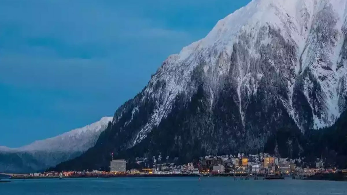 Aniden kaybolan 20 bin kişinin izini sürüyorlar