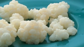 Sebze, balık veya yoğurt değil: Bilim insanlarına göre bu şaşırtıcı gıda ömrünüzü uzatıyor