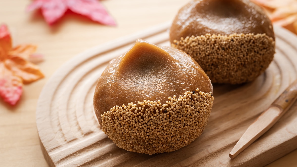 Kış aylarında çok rağbet görüyor: Kilosu 250 TL'den satılıyor