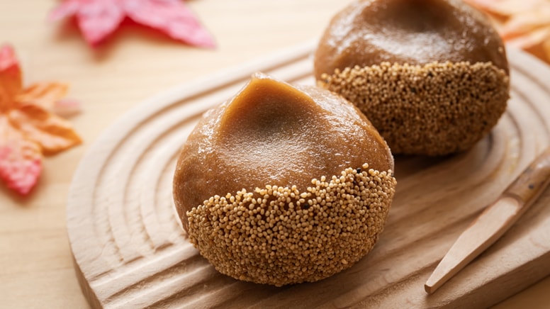 Kış aylarında çok rağbet görüyor: Kilosu 250 TL'den satılıyor