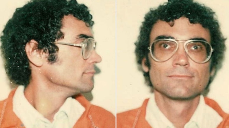 43 yıl boyunca arkadaşının kimliğiyle yaşadı: Hiç beklemediği anda yakalandı