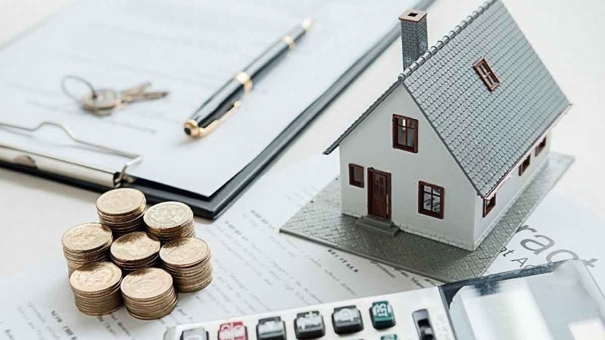 Şubat ayı kira artış oranı belli oldu! İşte ev ve iş yerlerine yapılacak kira zammı