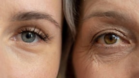 Google'ın mühendislik direktörü ölümsüzlük için tarih verdi