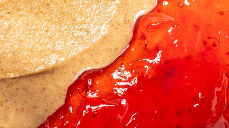 Kolesterolü kontrol altında tutar ve yağ dokusunun daha hızlı yakılmasını sağlar: Mutlaka kahvaltı yiyin