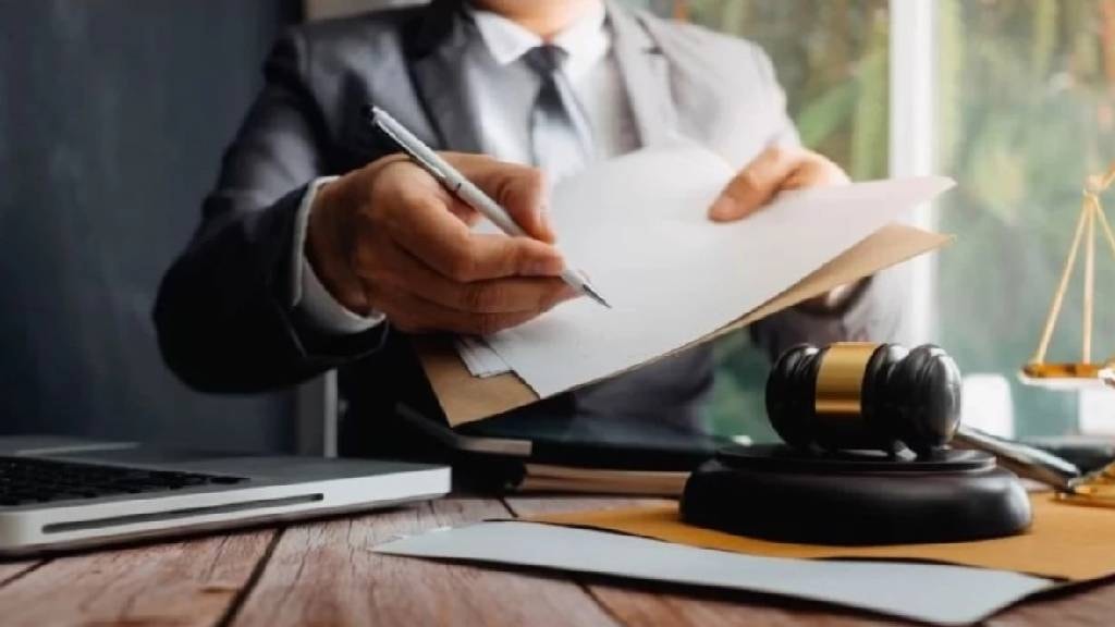 Bursa'da konkordato ve iflas depremi: 15 şirketten şok karar