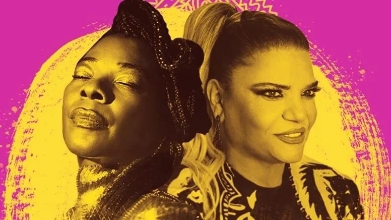 Grammy ödüllü Buika ile Kibariye'nin konseri ertelendi