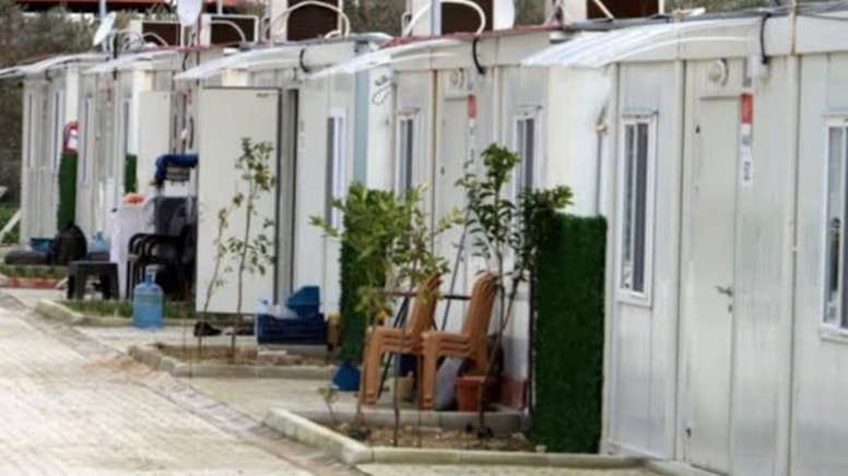 Ramazan ayı yaklaşıyor, depremzede iftar sofrası kurabilecek mi?