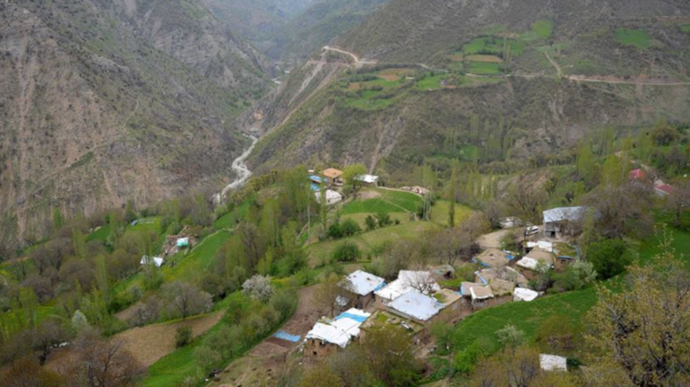 Adıyaman, Uşak, Osmaniye, Karabük'teki o köyler doldu taştı: İşte nedeni