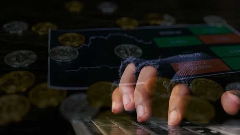 Kripto paralarınız varsa bu uygulamaları hemen telefonunuzdan kaldırmalısınız...