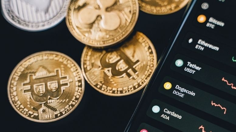 Bitcoin yeniden 90 bin dolar oldu